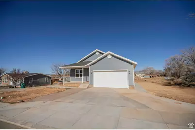 352 W 500 S, Blanding, UT 84511 - Photo 37