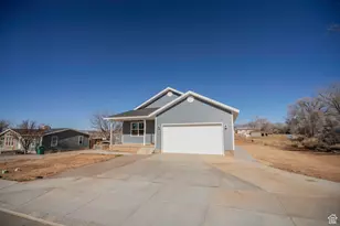 352 W 500 S, Blanding, UT 84511 - Photo 37