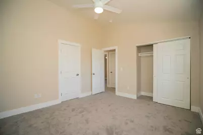 352 W 500 S, Blanding, UT 84511 - Photo 13