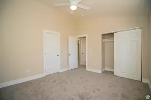 352 W 500 S, Blanding, UT 84511 - Photo 13