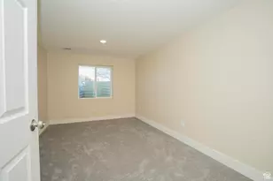 352 W 500 S, Blanding, UT 84511 - Photo 27