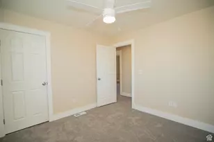 352 W 500 S, Blanding, UT 84511 - Photo 15