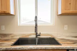 352 W 500 S, Blanding, UT 84511 - Photo 5