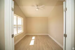 352 W 500 S, Blanding, UT 84511 - Photo 3