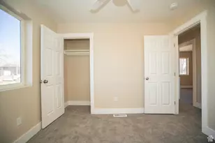 352 W 500 S, Blanding, UT 84511 - Photo 17