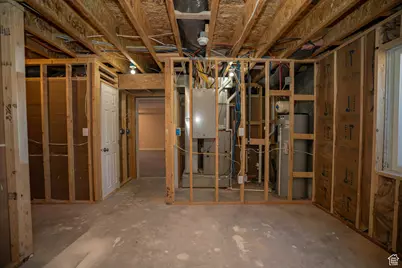 352 W 500 S, Blanding, UT 84511 - Photo 23