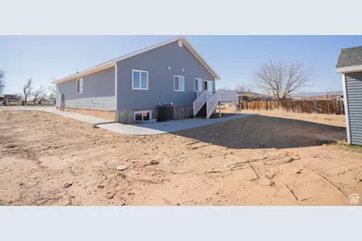 352 W 500 S, Blanding, UT 84511 - Photo 31