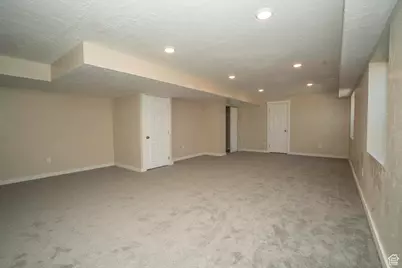 352 W 500 S, Blanding, UT 84511 - Photo 25