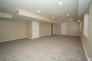 352 W 500 S, Blanding, UT 84511 - Photo 25