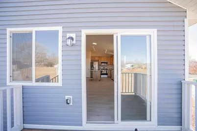 352 W 500 S, Blanding, UT 84511 - Photo 29