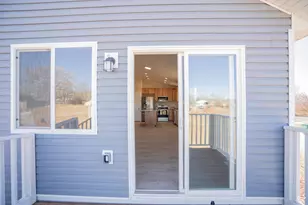 352 W 500 S, Blanding, UT 84511 - Photo 29