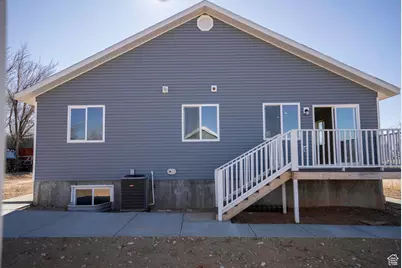 352 W 500 S, Blanding, UT 84511 - Photo 33