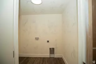 352 W 500 S, Blanding, UT 84511 - Photo 21