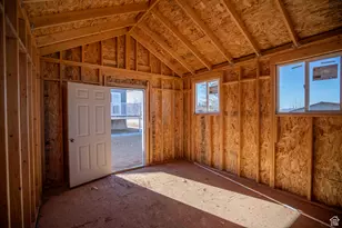 352 W 500 S, Blanding, UT 84511 - Photo 35