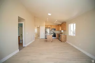 352 W 500 S, Blanding, UT 84511 - Photo 7