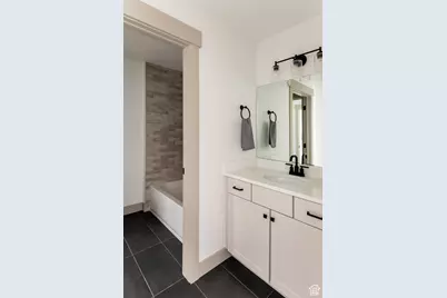 6647 Purple Poppy Ln #49, Park City, UT 84098 - Photo 11