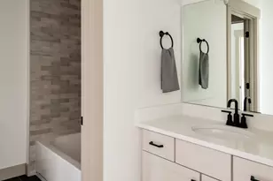 6647 Purple Poppy Ln, Park City, UT 84098 - Photo 11