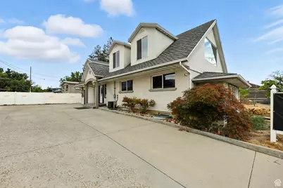 1910 E Fort Union Blvd, Cottonwood Heights, UT 84121 - Photo 1