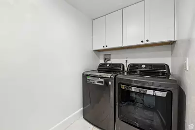 1910 E Fort Union Blvd, Cottonwood Heights, UT 84121 - Photo 21