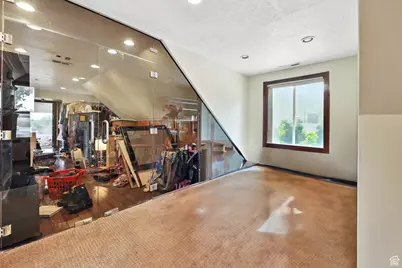 1910 E Fort Union Blvd, Cottonwood Heights, UT 84121 - Photo 23