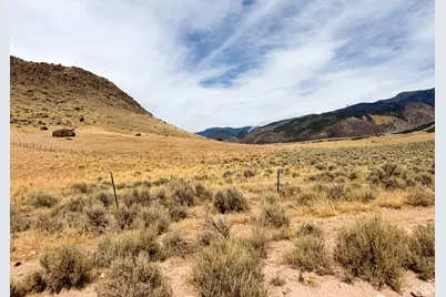 [Address not provided], Monroe, UT 84754 - Photo 7