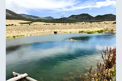 [Address not provided], Monroe, UT 84754 - Photo 3