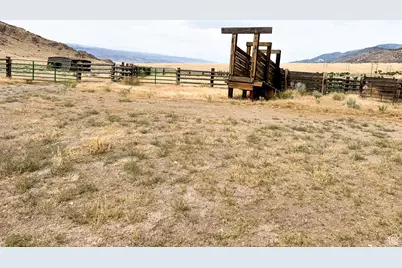 [Address not provided], Monroe, UT 84754 - Photo 15