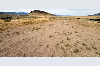 [Address not provided], Monroe, UT 84754 - Photo 29