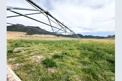 [Address not provided], Monroe, UT 84754 - Photo 37