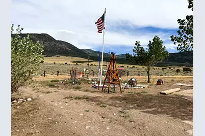 [Address not provided], Monroe, UT 84754 - Photo 19