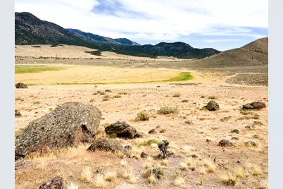 [Address not provided], Monroe, UT 84754 - Photo 35