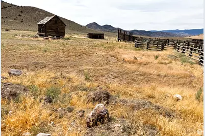 [Address not provided], Monroe, UT 84754 - Photo 9