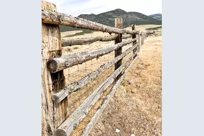 [Address not provided], Monroe, UT 84754 - Photo 31