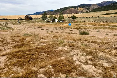[Address not provided], Monroe, UT 84754 - Photo 27