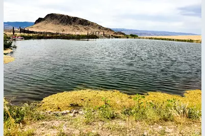 [Address not provided], Monroe, UT 84754 - Photo 1