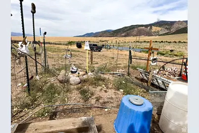 [Address not provided], Monroe, UT 84754 - Photo 21