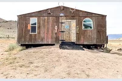 [Address not provided], Monroe, UT 84754 - Photo 25