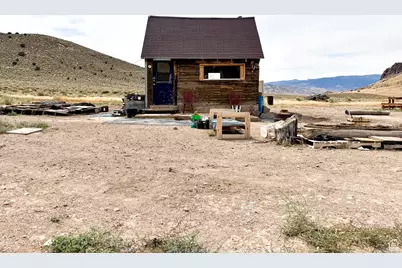 [Address not provided], Monroe, UT 84754 - Photo 23