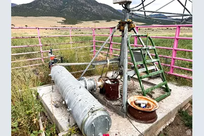 [Address not provided], Monroe, UT 84754 - Photo 39