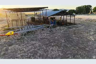 2861 N Highway 89, Panguitch, UT 84759 - Photo 33