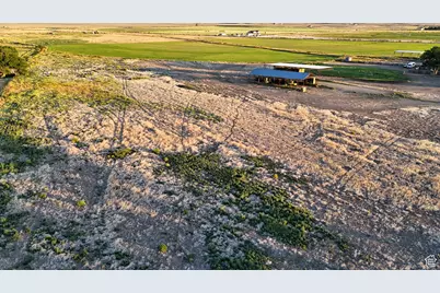 2861 N Highway 89, Panguitch, UT 84759 - Photo 23