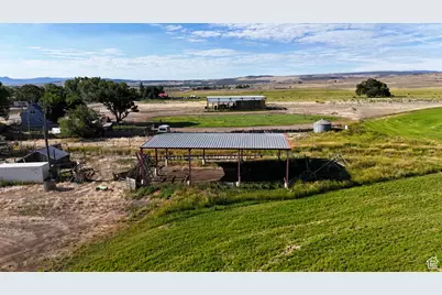 2861 N Highway 89, Panguitch, UT 84759 - Photo 49