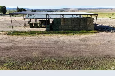 2861 N Highway 89, Panguitch, UT 84759 - Photo 35