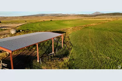 2861 N Highway 89, Panguitch, UT 84759 - Photo 43