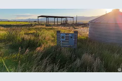 2861 N Highway 89, Panguitch, UT 84759 - Photo 45