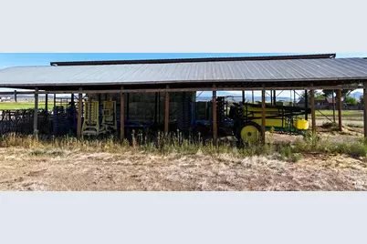 2861 N Highway 89, Panguitch, UT 84759 - Photo 37