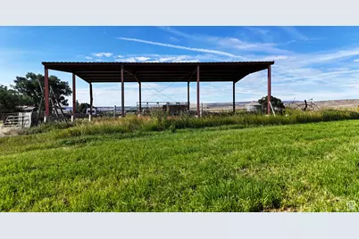 2861 N Highway 89, Panguitch, UT 84759 - Photo 47