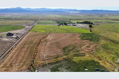 2861 N Highway 89, Panguitch, UT 84759 - Photo 3