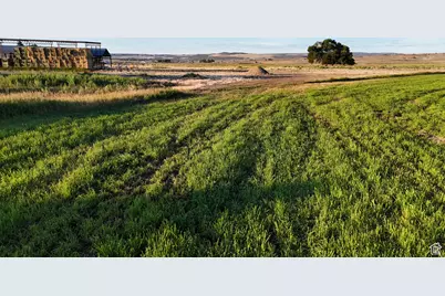 2861 N Highway 89, Panguitch, UT 84759 - Photo 11