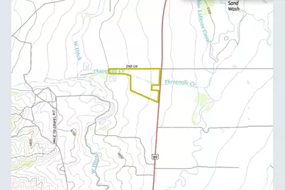 2861 N Highway 89, Panguitch, UT 84759 - Photo 51